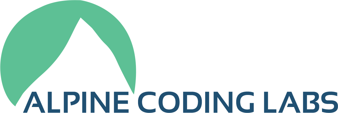 Alpine Coding Labs